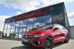 Volkswagen T-Roc R-Line T roc r 4motion dsg vollleder* pano* akrapovic*