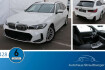 BMW Série 3 Autres 320 i touring m sport acc ahk 360  hud kzu 3zk iq