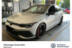 Volkswagen Golf GTI Clubsport Golf gti golf viii gti 2.0 tsi dsg clubsport acc digcockp