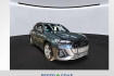 Audi Q3 S line 40 2.0 tfsi quattro s line optikschwarz*ahk*elekhk