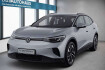Volkswagen ID.4 Pro 4Motion Id.4 pro 4motion 82 kwh