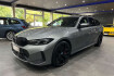 BMW Série 3 Autres 320 d xdrive m sport pro /leder /acc /360 kamera