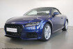 Audi TT Coupé Autres Tt roadster 45 tfsi led virt. cock. navi pdc+
