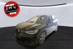 Volkswagen ID.4 4Motion Id.4 gtx 4m iq.light nav ahk pano areaview headup