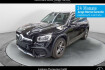 Mercedes GLB AMG Line Benz glb 180 glb 180 amg line