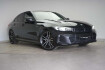 BMW Série 3 Autres 320 d xdrive m sport acc/kamera/standhzg/ahk/sid
