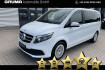Mercedes Classe V Rise Benz v 220 v 220 d rise kompakt navi+ahk+5sitze+klima+mbux bc