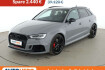 Audi RS3 Autres Rs3 2.5 tfsi quattro aut.*nav*matrix*acc*rs abgas*pano