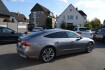 Audi A7 Sportback Autres A7 sportback 50tfsie s line matrix 20zoll