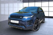 Land Rover Range Rover Evoque Autres Range rover evoque d200 r dynamic hse bluetooth