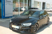 Audi RS3 Autres Rs3 rs 3 sportback 2.5 tfsi quattro