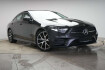 Mercedes Classe CLS Avantgarde Benz cls 220 d 9g tronic avantgarde leder/temp/kamera