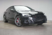 Audi S5 Autres tdi quattro b&o/matrix/massage/kamera
