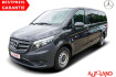 Mercedes Vito Pro benz vito  benz vito 116 cdi pro lang aut. navi sitzheizung dab