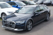 Audi A6 Allroad Quattro Autres A6 allroad quattro 50 tdi*acc*ahk*stdhzg*kam*19z
