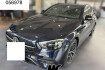 Mercedes Classe E AMG Line Benz e 400 2x amg line headup widescreen kam distr+