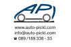Mercedes GLC Autres Benz glc 300 e coupe 4matic business+night paket19 ahk