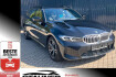 BMW Série 3 Autres 330 i xdrive touring m sport / kamera/hifi/m rad