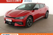 Kia EV6 Autres Ev6 electric drive 239 kw gt line 4wd aut.*hud*led*acc