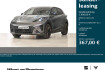 Cupra Raval Endurance endurance edition dynamic plus esitze lm19
