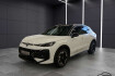 Volkswagen T-Roc R-Line T roc 1.5etsi r line ahk nav acc appcon led navi