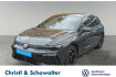 Volkswagen Golf 8 R-Line Golf viii 1.5 etsi dsg r line matrix pano klima