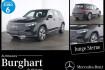 Mercedes EQB Progressive Benz eqb 250 eqb 250+ progressive/advanced/fahrassistenz/led