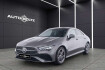 Mercedes CLA AMG Line Advanced Plus Benz cla 200 amg adv+ pano led k.go mbux kamera