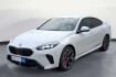 BMW Série 2 Coupé Autres 223 2 gran coupe 223 xdrive m sport head up acc