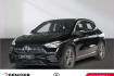 Mercedes GLA AMG Line Advanced Plus Benz gla 200 amg kamera ambiente keyless go mbux led