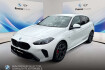 BMW Série 1 Autres Bmw 120  120 d m sport pro 360  navi head up rfk abstand