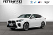 BMW X2 Autres sdrive20i m sport|ahk|harman/kardon|da+