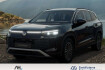 Volkswagen Tayron Life life etsi dsg+alu 18+ahk+7 sitzer+360  kamera+trav