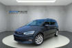 Volkswagen Touran Highline 1.5 tsi dsg highline+ahk+navi+kamera+7 sitze+el.he