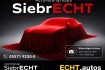Cupra Formentor VZ Extreme vz 2.0 tsi 360cam ahk abstandstempomat