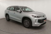 Volkswagen Tayron Life 2.0 tdi life 4m|iq.light|nav|360 |ahk|7s 360  acc