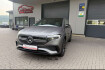 Mercedes EQA AMG Line benz eqa  benz eqa 300 4matic amg line * night paket *app *ahk
