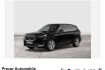 BMW iX1 M Sportpaket Ix1 xdrive30 pano acc ahk rfk standh. navi
