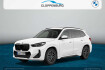 BMW X1 Autres xdrive23d head up+navi+pano+acc+shz+keygo+led