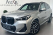 BMW X1 Autres xdrive20d m sport nav+led+pano+ahk+shz+keyless