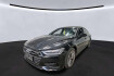 Audi A7 Sportback Autres A7 sportback 45 tfsi quattro led/memory/kam/acc