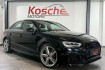 Audi RS3 Autres Rs3 limo 2.5 tfsi quattro b&o 2.hand