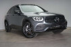 Mercedes GLC Autres Benz glc 300 4matic amg temp/kamera/virtual/pano/ahk/