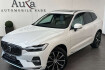 Volvo XC60 Core Xc60 t6 awd recharge core nav+led+pano+ahk+sthzg+acc