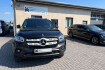 Mercedes Classe X Progressive Benz x 350 d 4matic edition progressiv htop*360