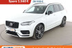Volvo XC90 Autres Xc90 2.0 t8 plug in hybrid r design expression awd aut.