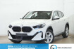 BMW X2 Autres xdrive20d //hud harmankardon drivingassistent