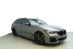BMW Série 5 Autres 540 i xdrive m sport individual*led*8fach*shadow