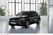 Mercedes GLA Progressive Benz gla 200 edition progressive+night+pano+ahk+360