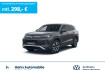Volkswagen Tayron Life 2.0tdi dsg life standhz 360  navi key led